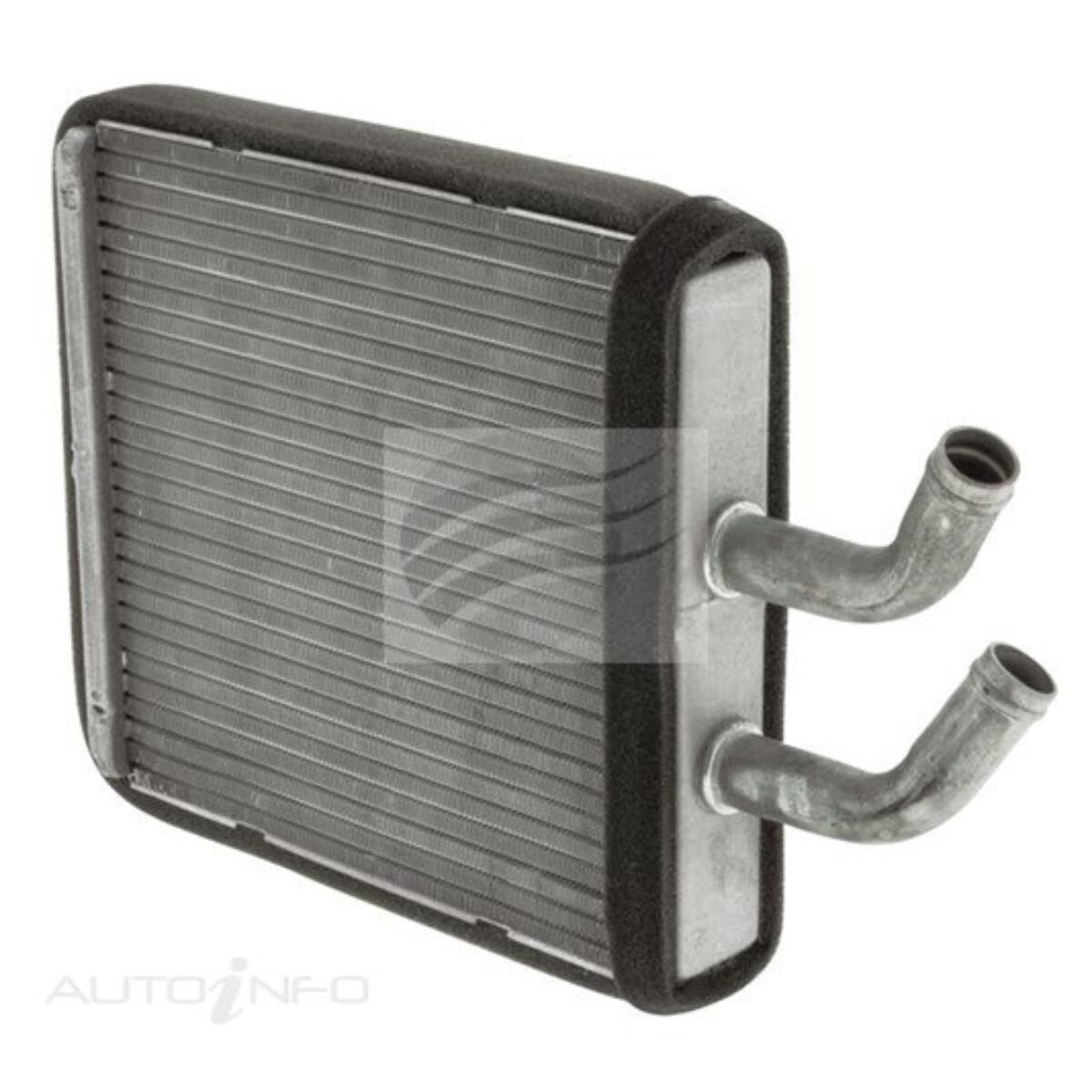HEATER ASS KIA RIO 2000-2006, , scanz_hi-res