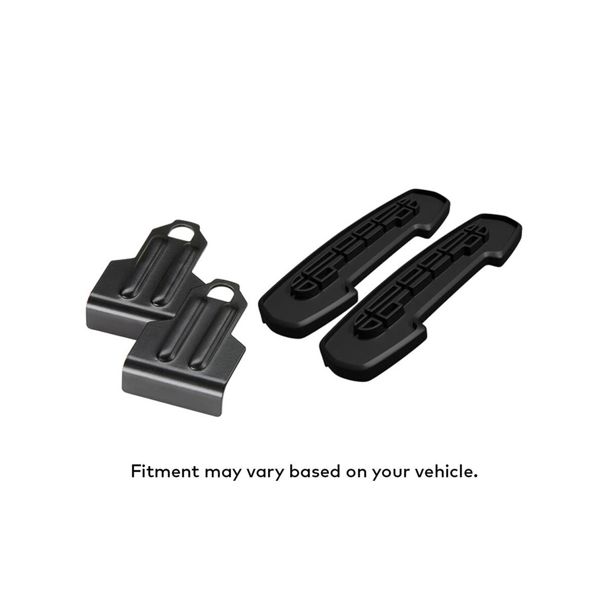 BASECLIP127 (B41-5) PACK OF 2, , scanz_hi-res