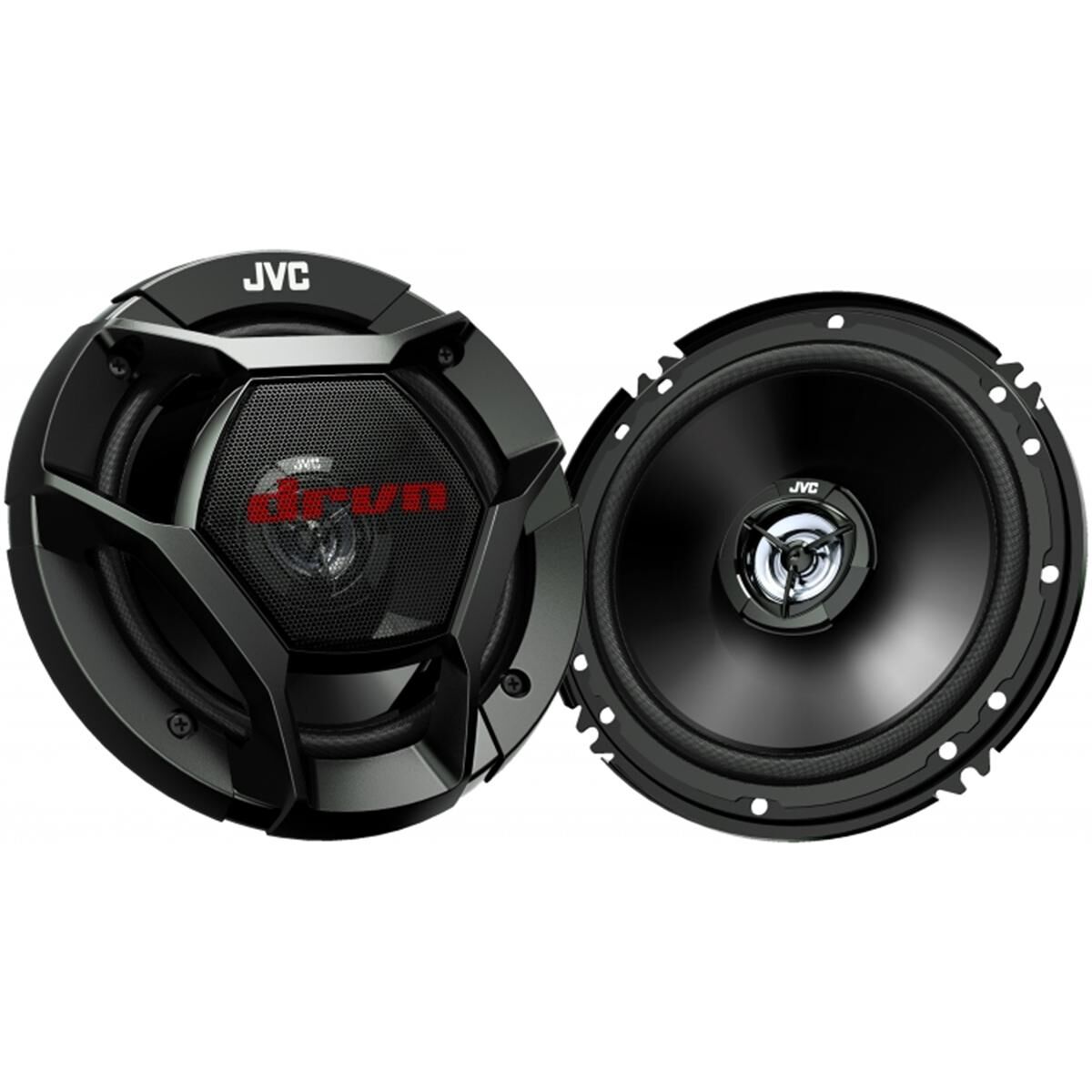 JVC DR SERIES 6.5" 2 WAY SPEAKERS, , scanz_hi-res