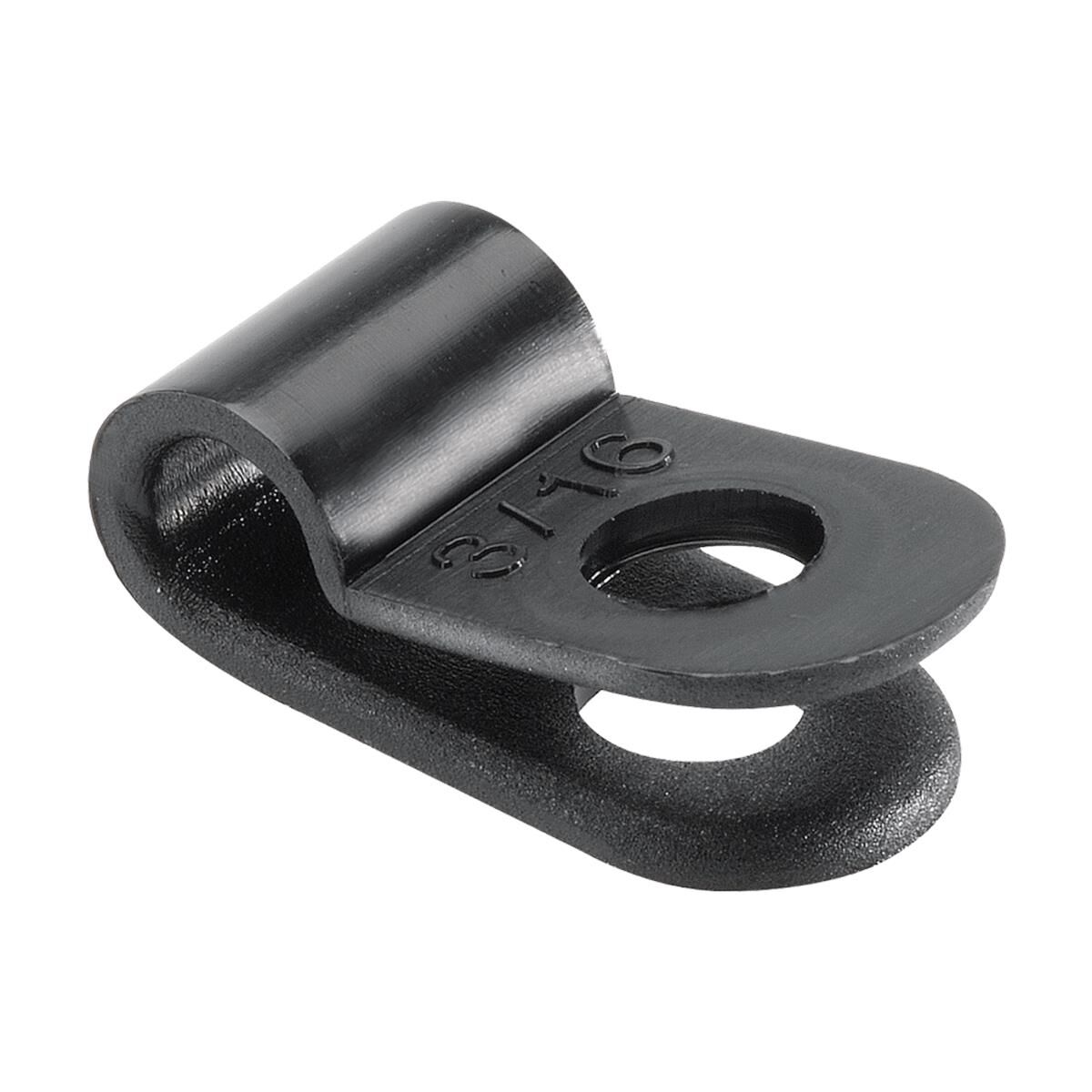 P CLIPS 4.3MM ID BL (5), , scanz_hi-res