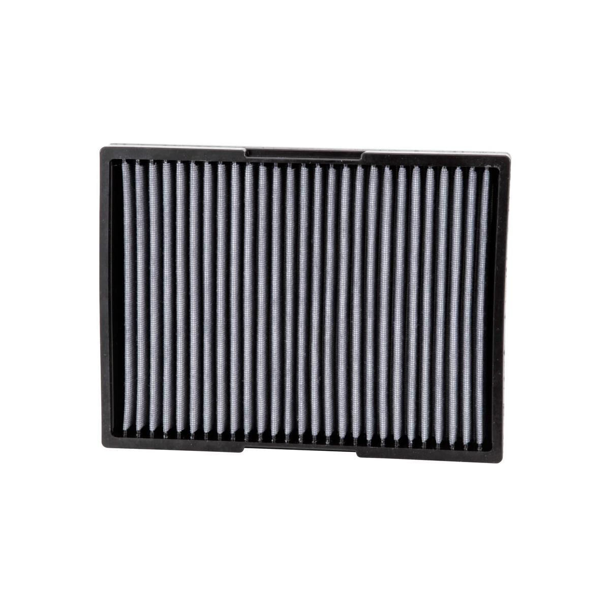 VF2012 K&N CABIN AIR FILTER, , scanz_hi-res