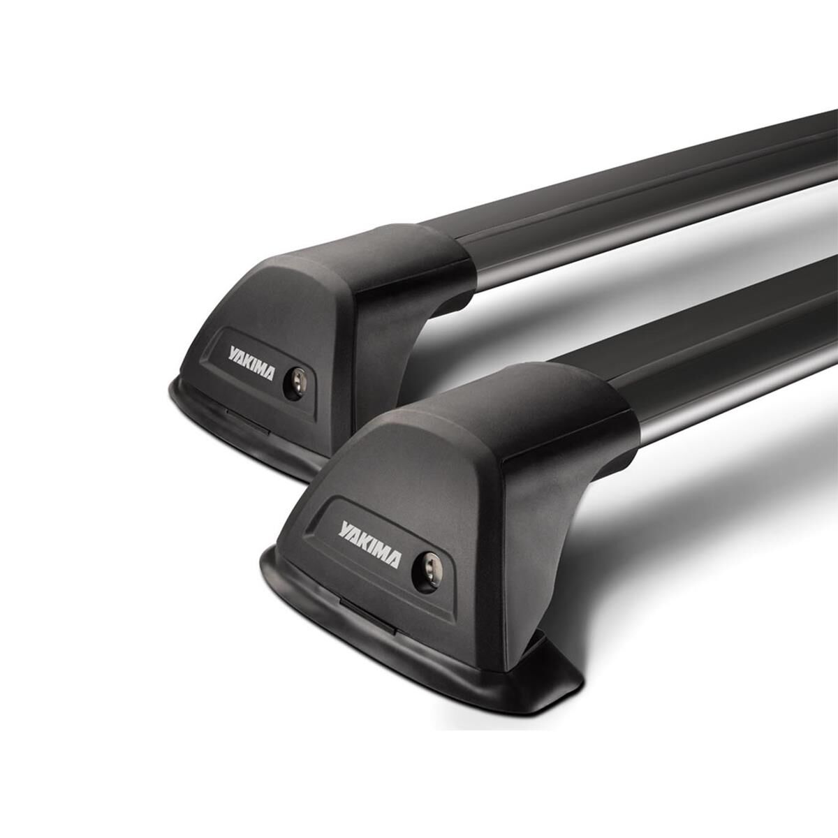 AERO FLUSHBAR 115 CM BLACK PAIR (S9YB), , scanz_hi-res