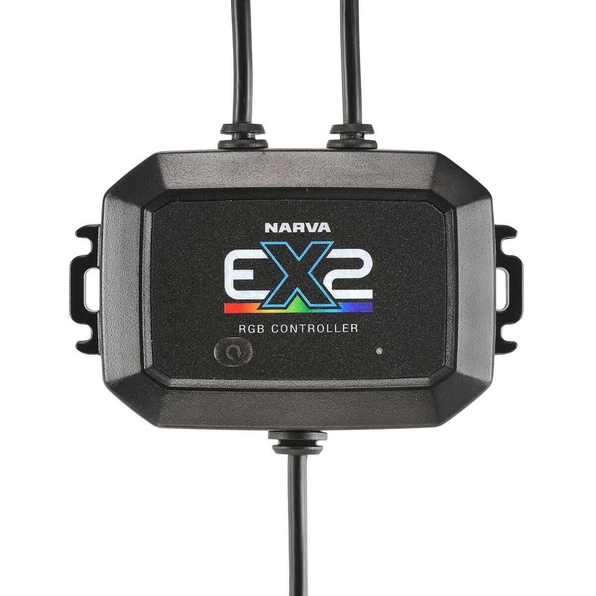 EX2 R BLUETOOTH MODULE KIT, , scanz_hi-res