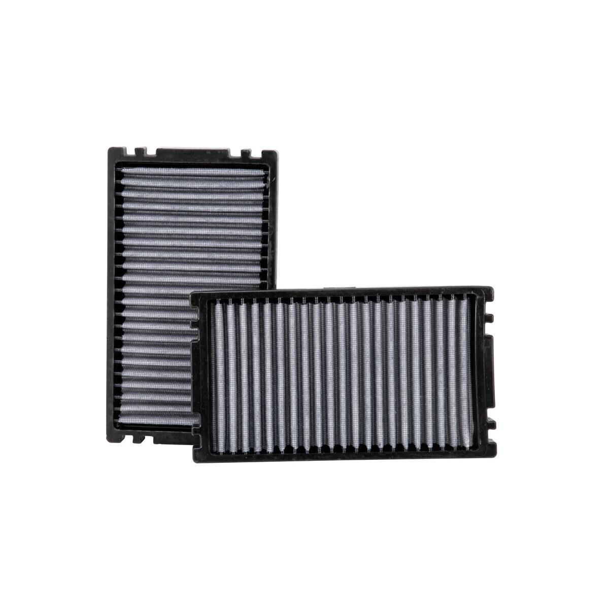 VF1000 K&N CABIN AIR FILTER, , scanz_hi-res