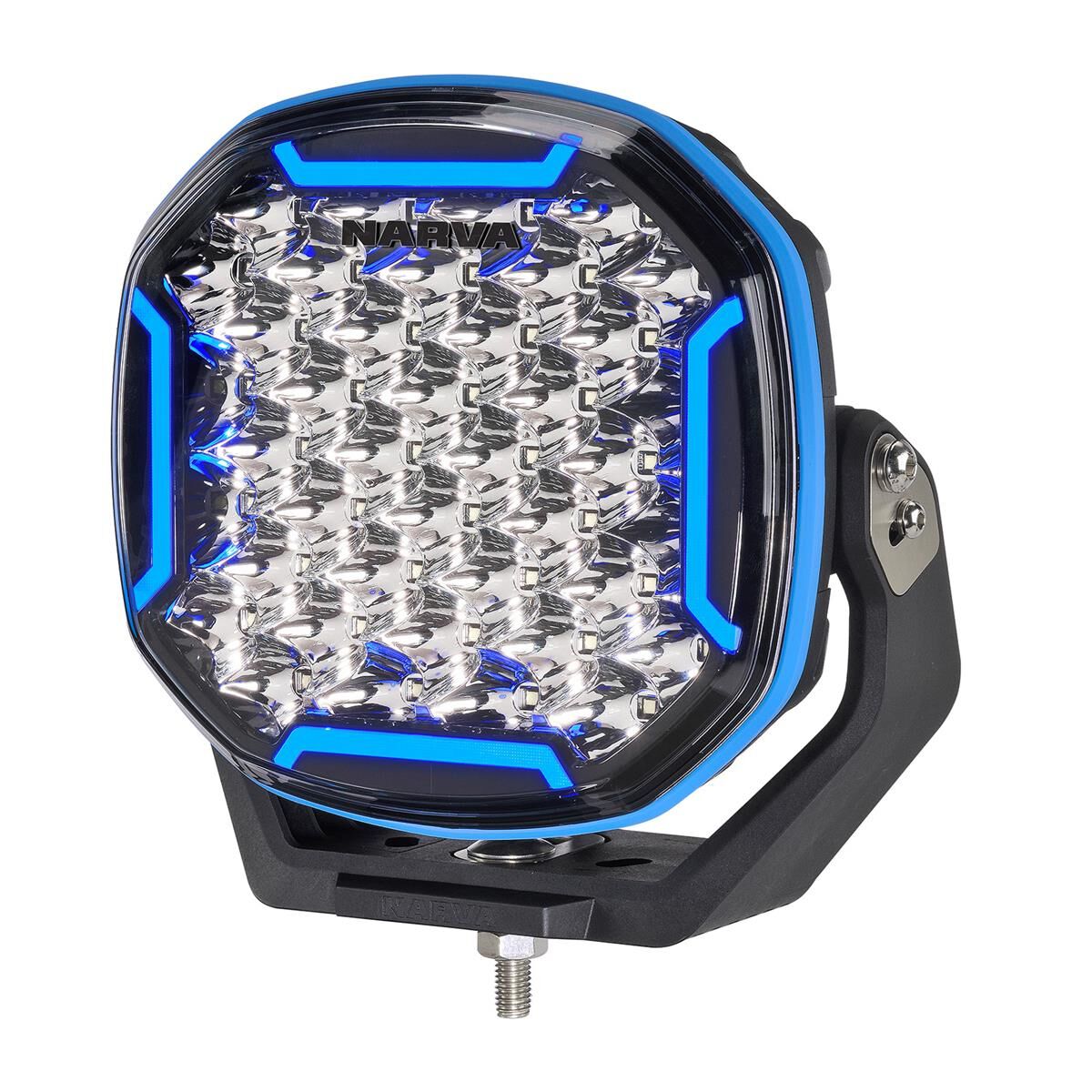 9IN EX2-R DRIVING LAMP (SINGLE), , scanz_hi-res