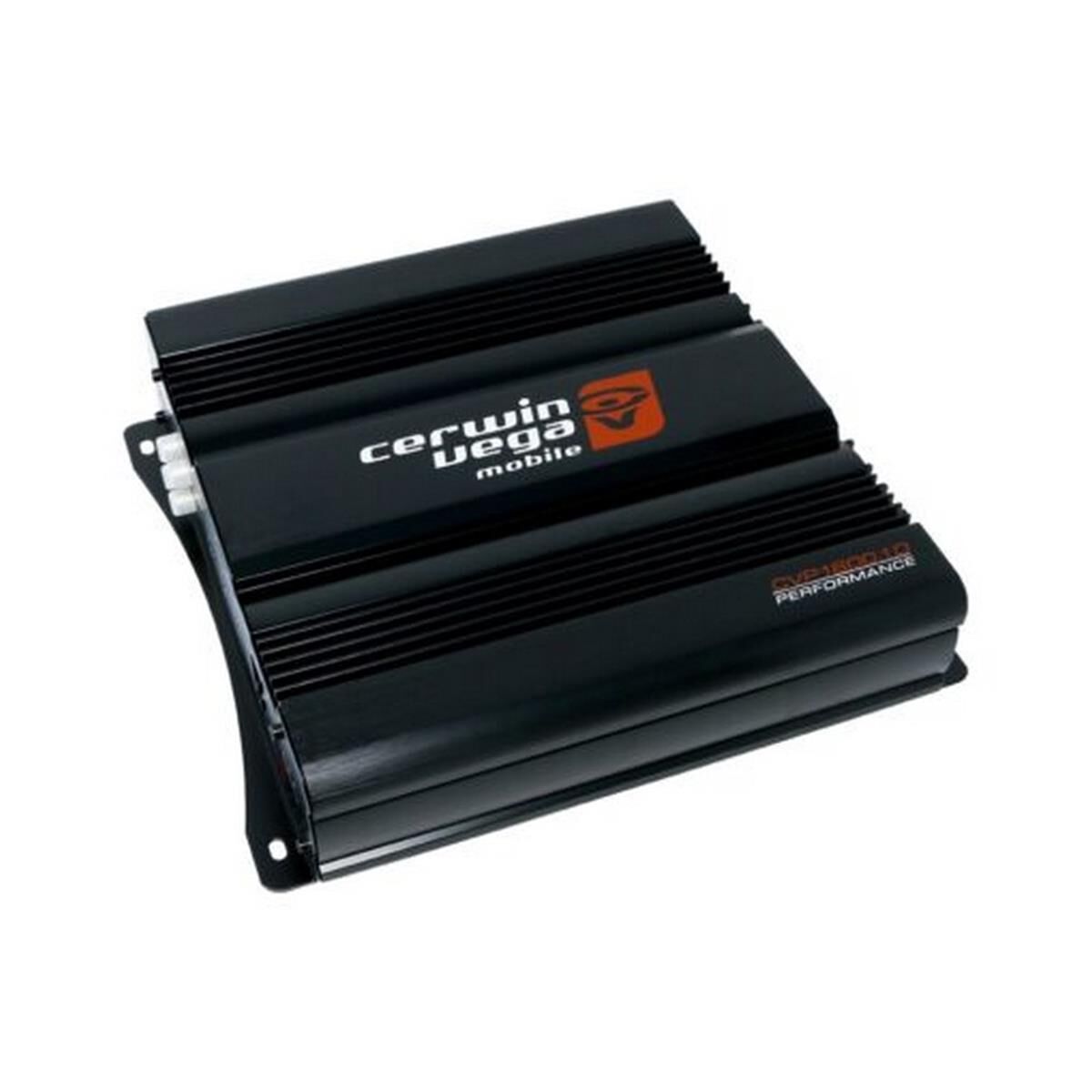 CERWIN VEGA AMPLIFIER CVP SERIES MONO 120W RMS @ 4OHM / 200W RMS @ 2OHM, , scanz_hi-res