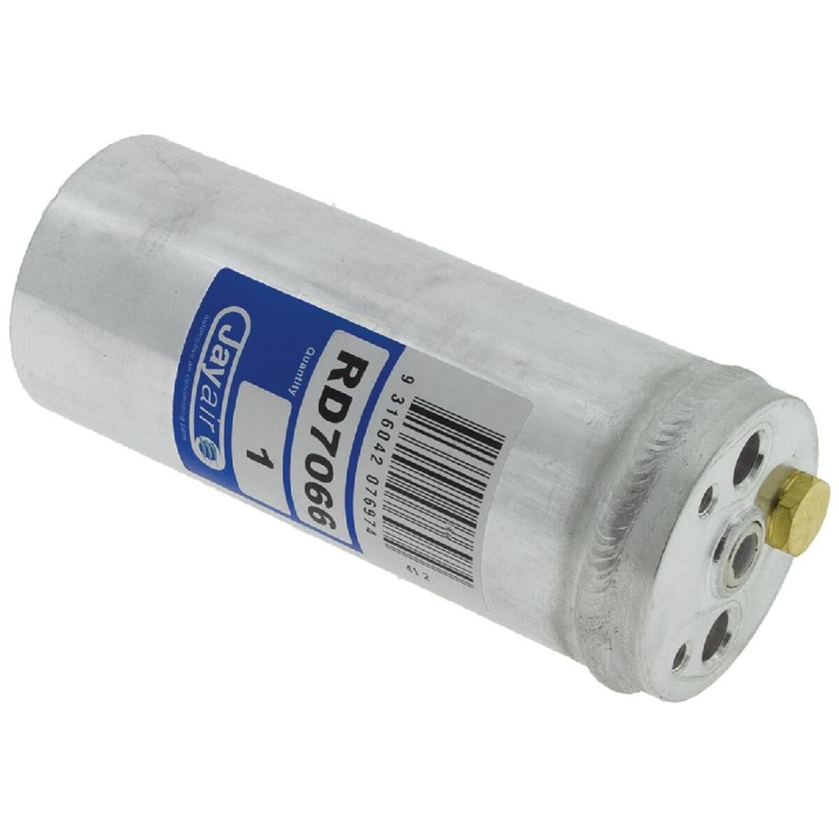 FDR ISUZU TRUCKS 6/01-6/05, , scanz_hi-res