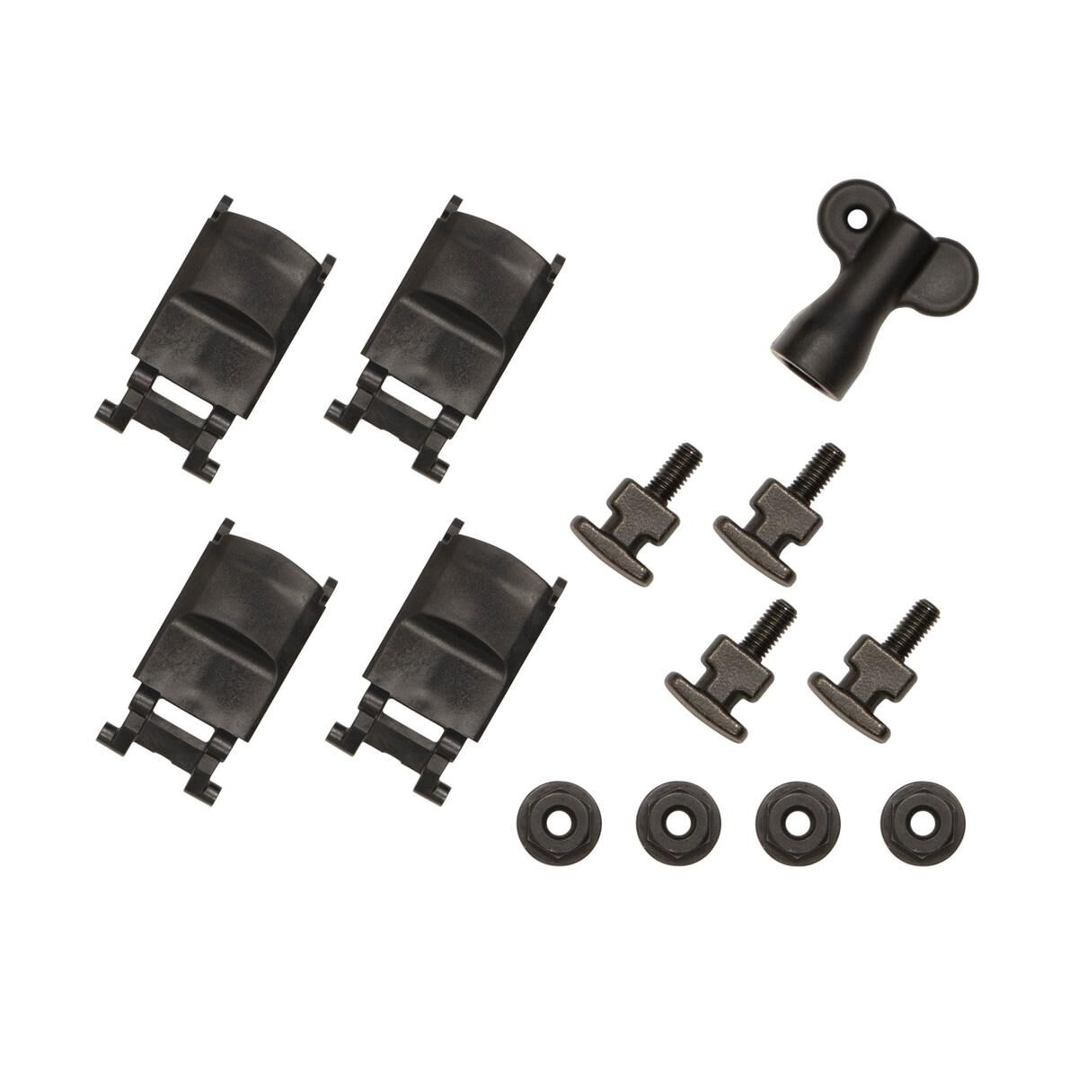 SMART-SLOT KIT 3, , scanz_hi-res