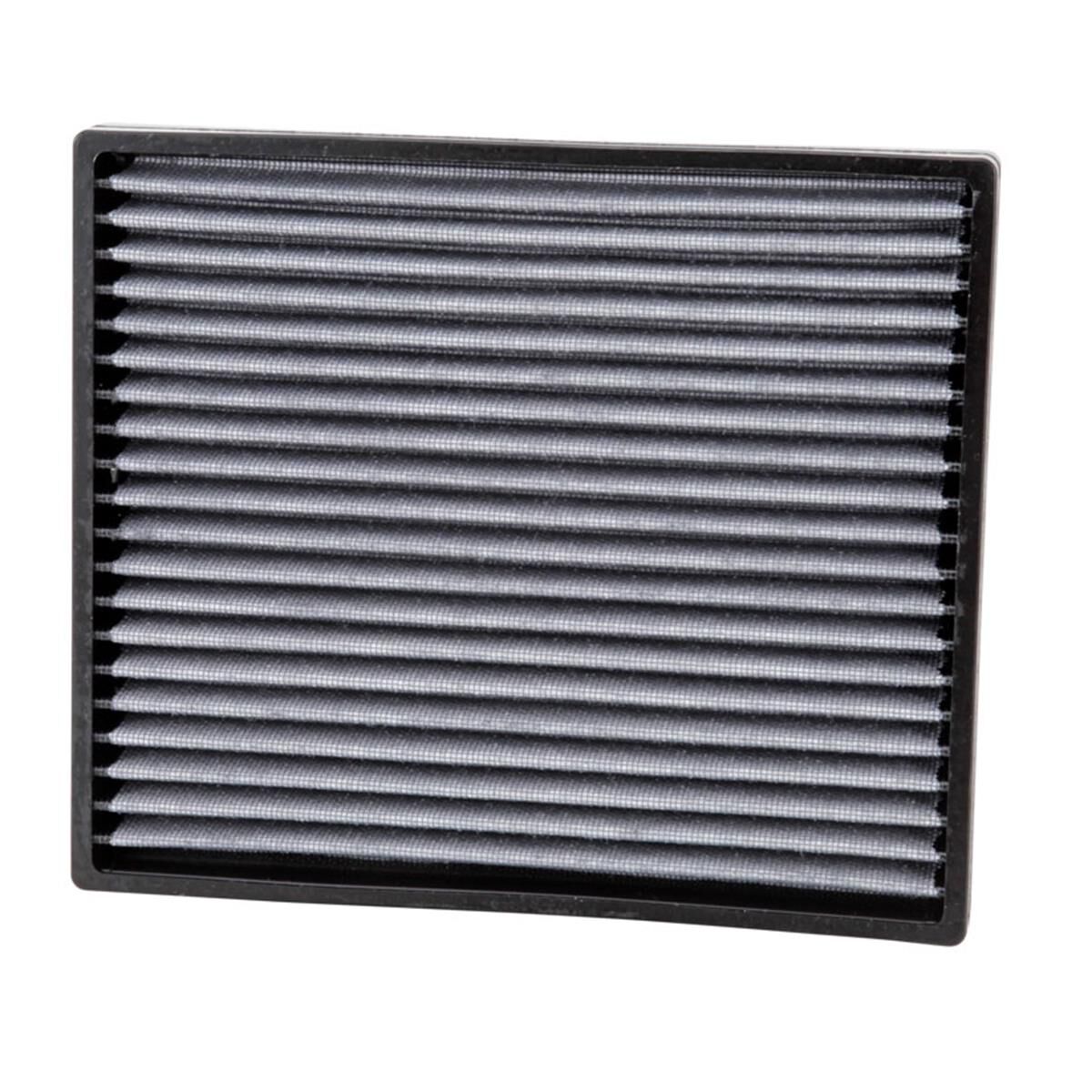 VF2006 K&N CABIN AIR FILTER, , scanz_hi-res