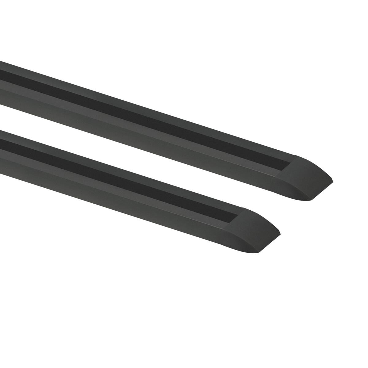 UNIVERSAL TRACKS (1600 MM), , scanz_hi-res