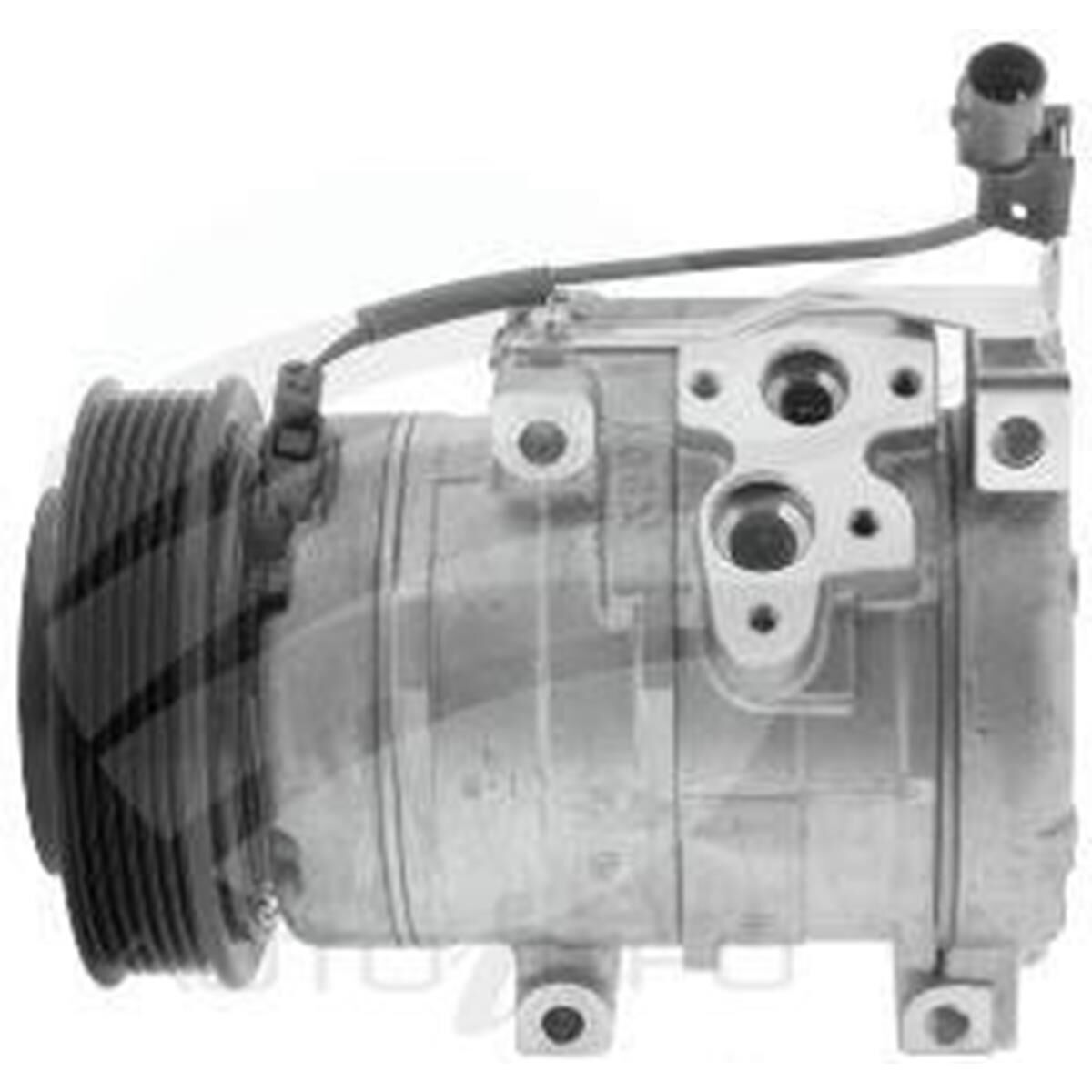 COMP MITSUBISHI 380 3.8L V6, , scanz_hi-res