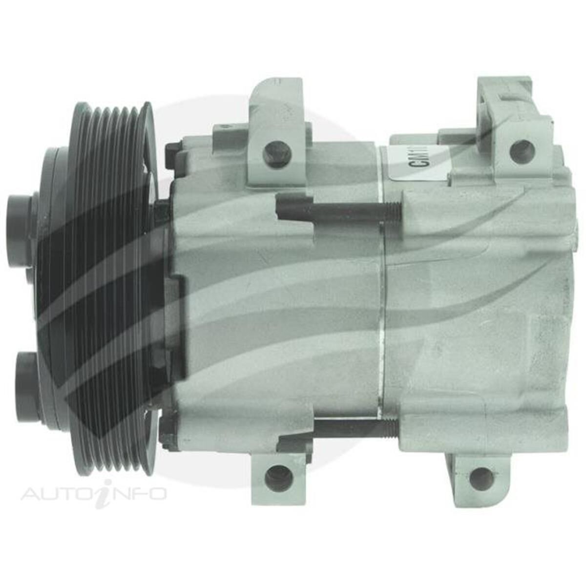 COMP FORD TRANSIT ALL IV & V, , scanz_hi-res