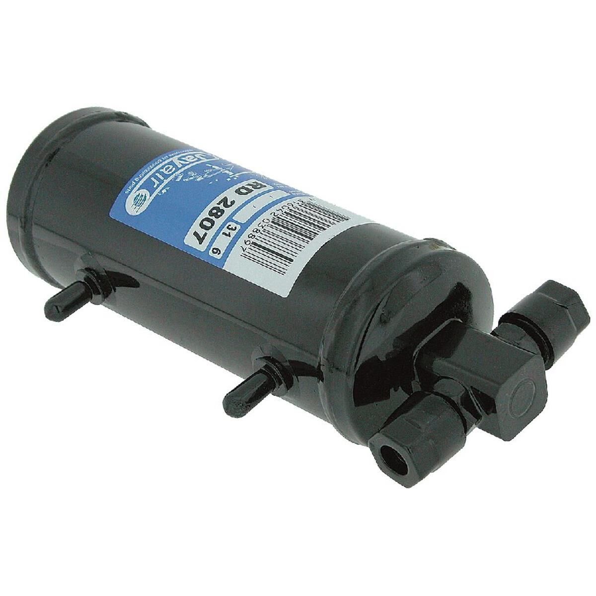 FDR FALCON ED & EF & EL & XH, , scanz_hi-res