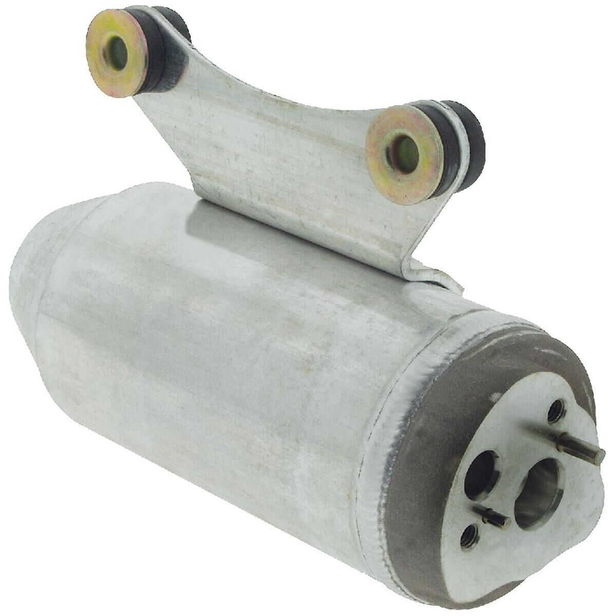 FDR JAGUAR XJ8 98 - 06, , scanz_hi-res