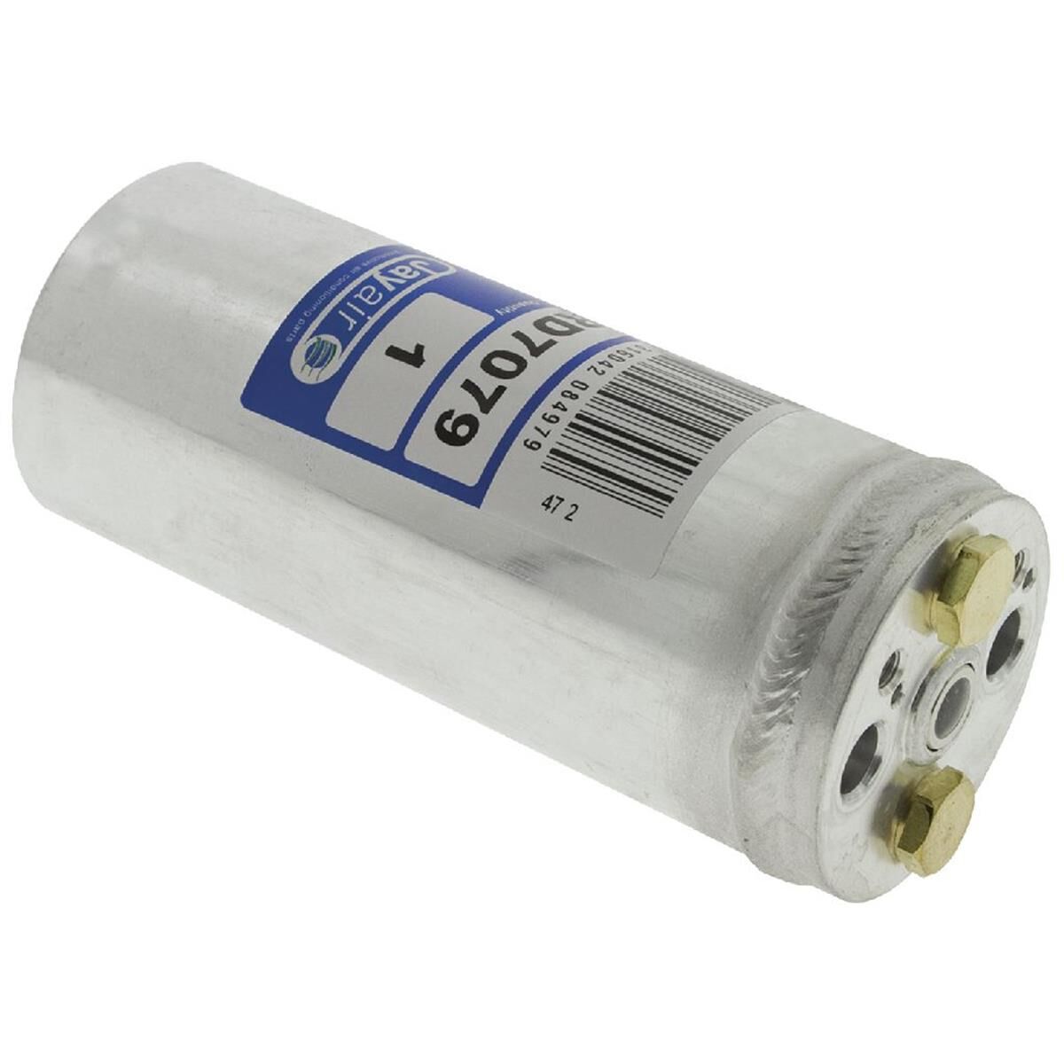 FDR RODEO RA03 ALL 3/03 ON, , scanz_hi-res