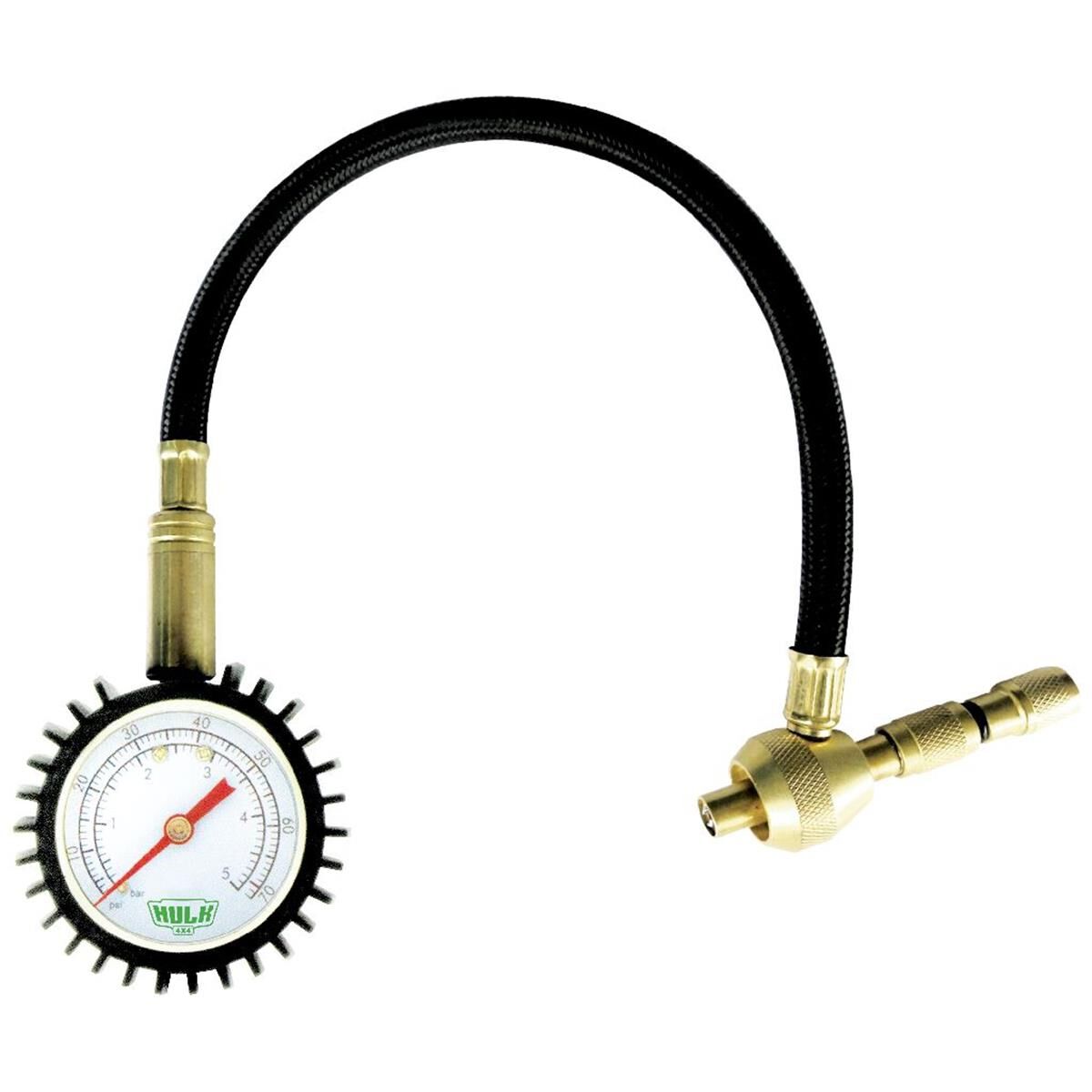 TYRE DEFLATER JAYLEC, , scanz_hi-res