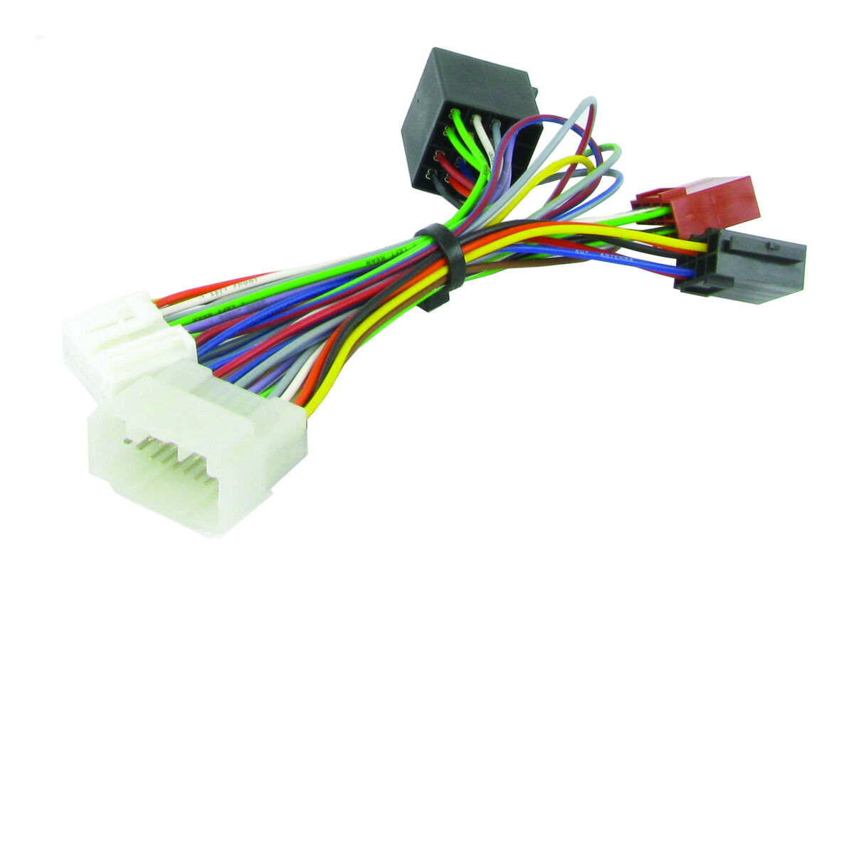 T HARNESS FOR HONDA, , scanz_hi-res