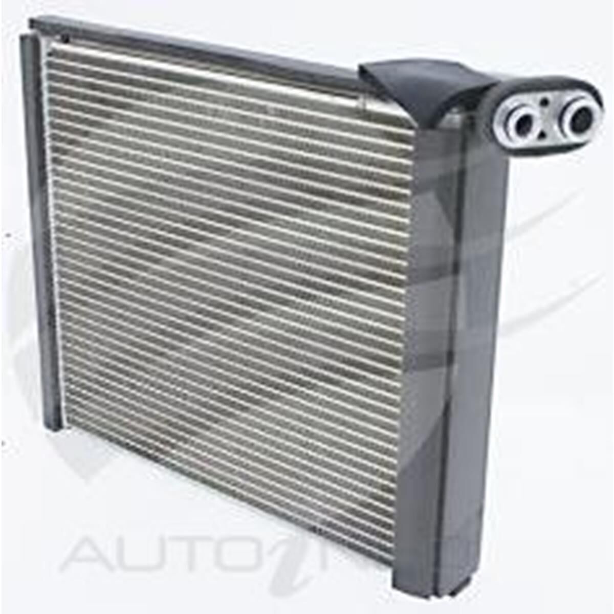 COIL TOYOTA RAV4 ASA44R ZSA42R, , scanz_hi-res