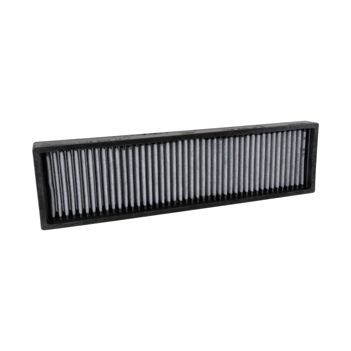 VF5000 K&N CABIN AIR FILTER, , scanz_hi-res