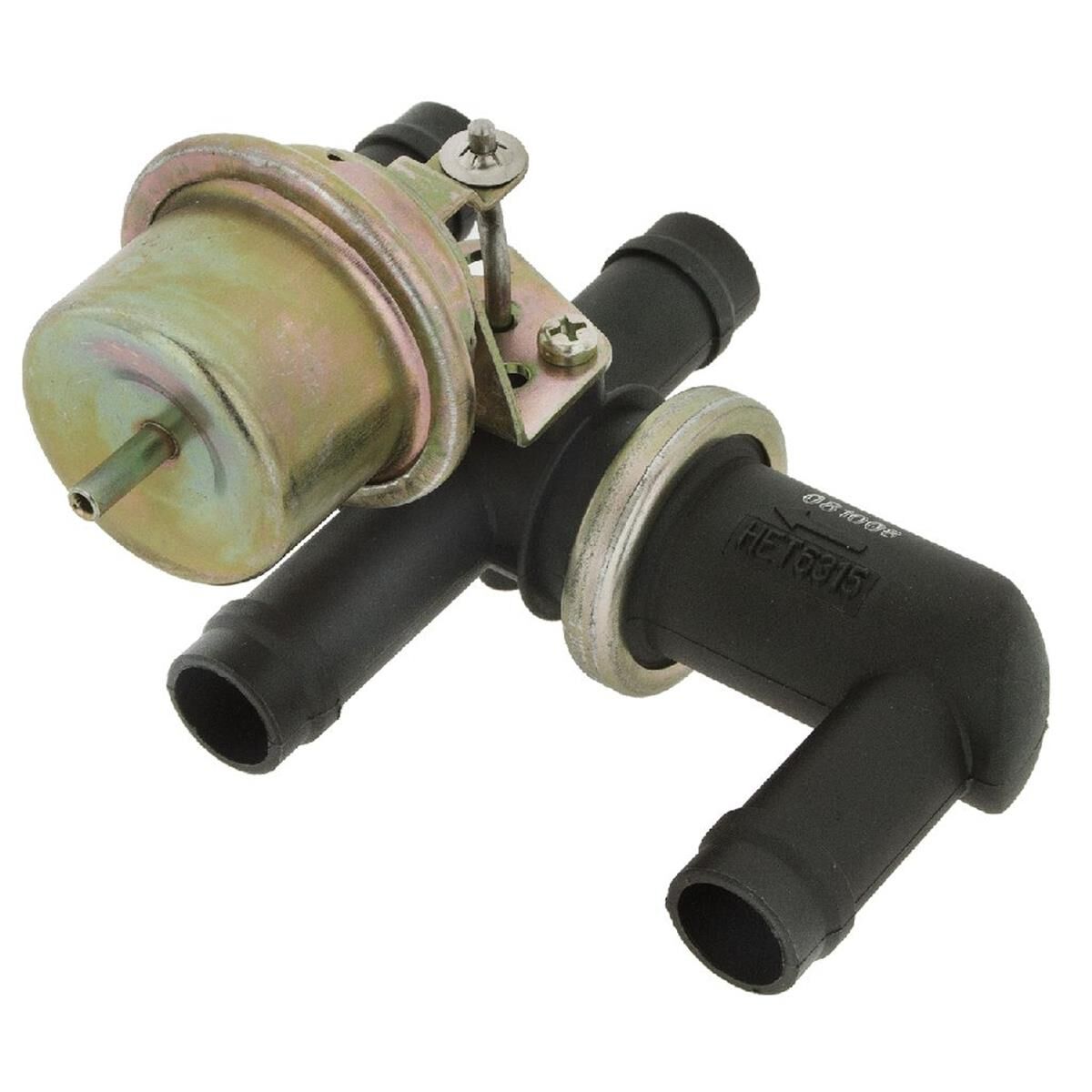HEATER TAP EA-AU V8 FALCON, , scanz_hi-res