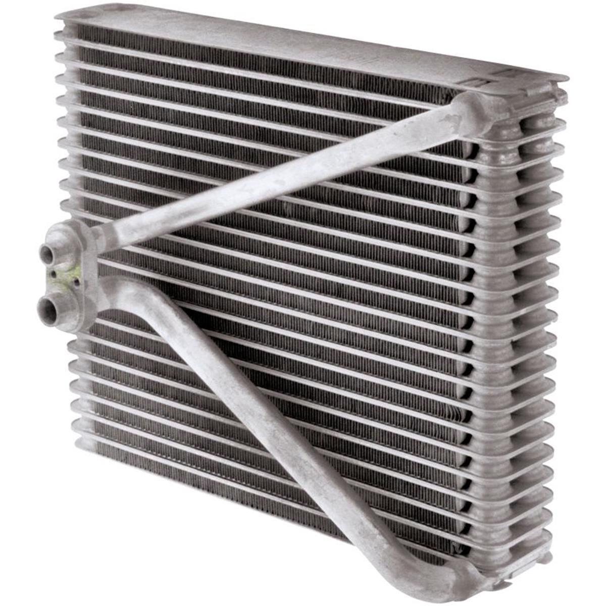 EVAP COIL NISSAN X-TRAIL T30, , scanz_hi-res