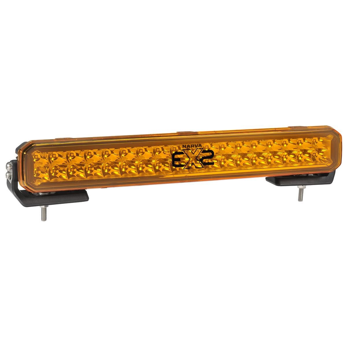 20 INCH EX2 LIGHT BAR DOUBLE ROW, , scanz_hi-res