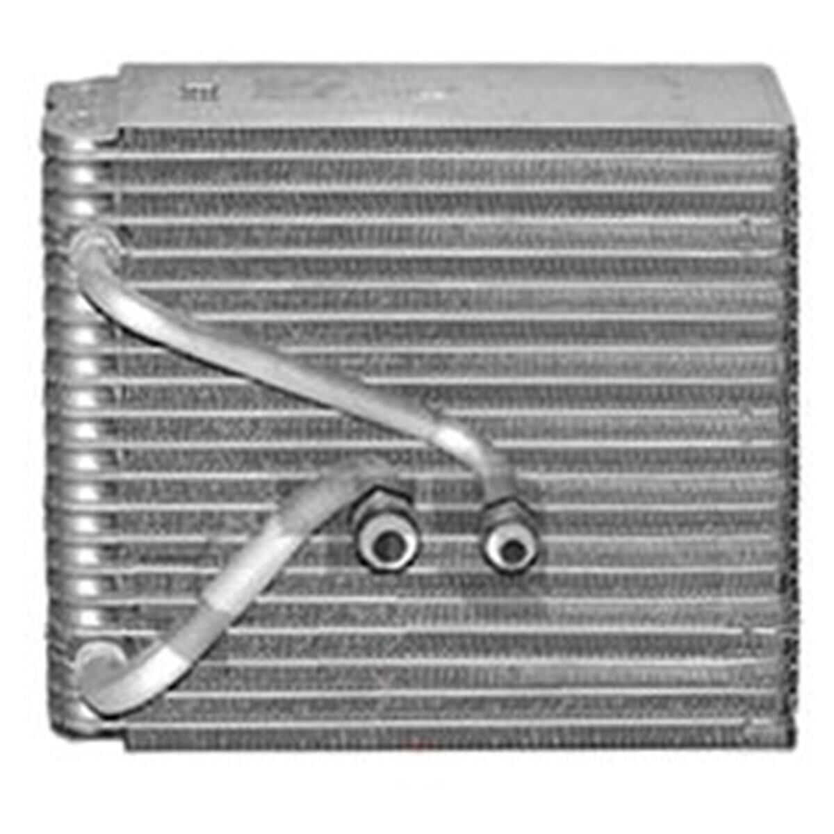 COIL EVAP JAGUAR S 99-, , scanz_hi-res