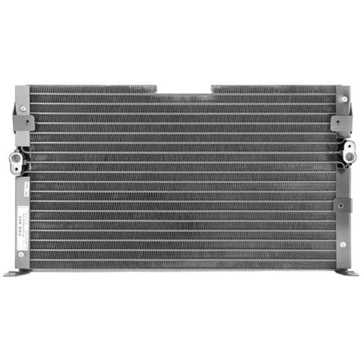 COND C/TEMP HILUX RZN149R, , scanz_hi-res