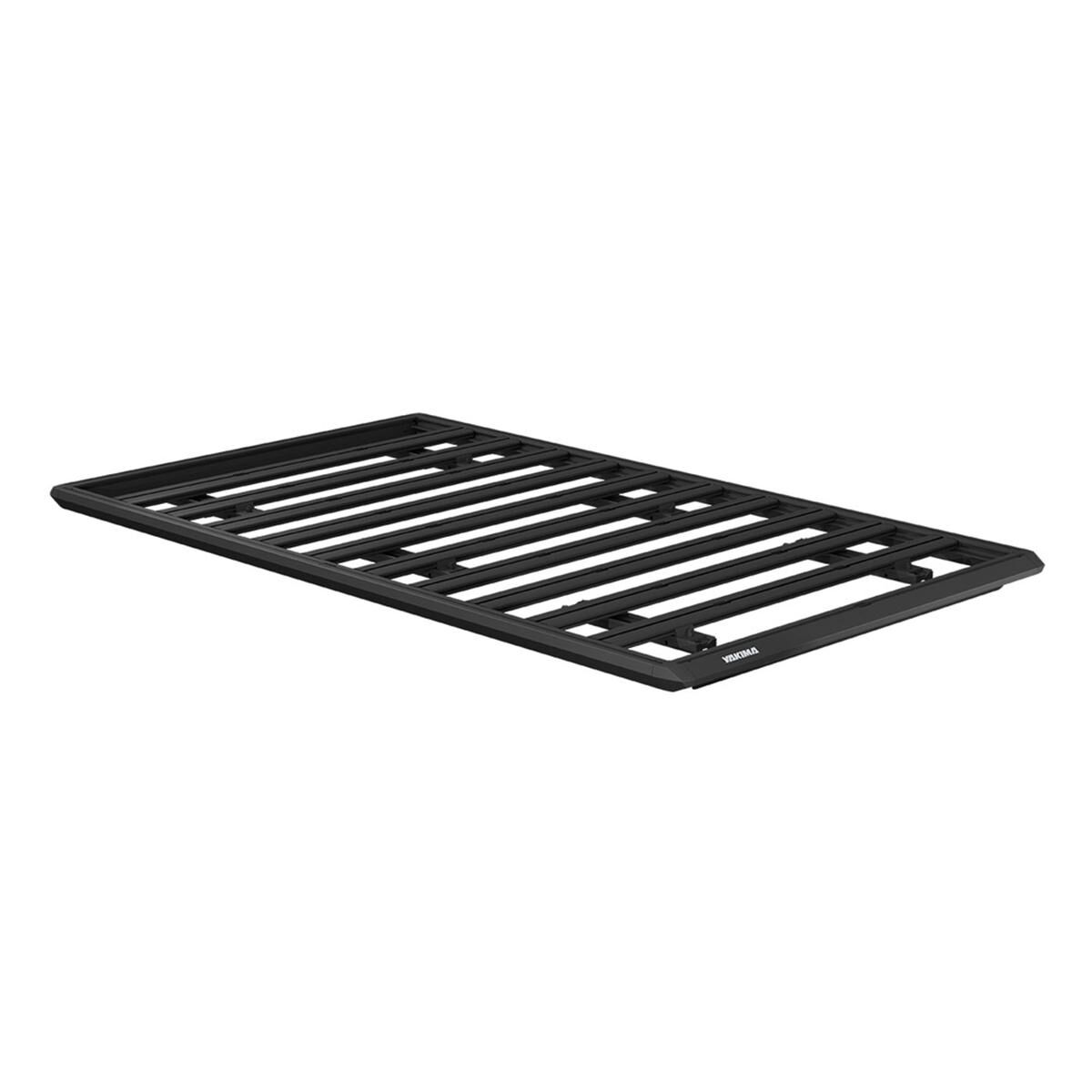 LOCKNLOAD PLATFORM 2130 X 1580 MM ASSEMBLED, , scanz_hi-res