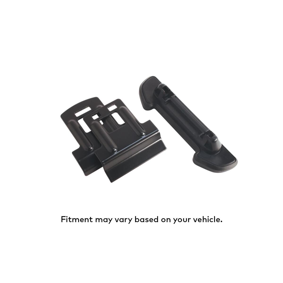 SIGHTCLIP 71 PACK OF 4, , scanz_hi-res