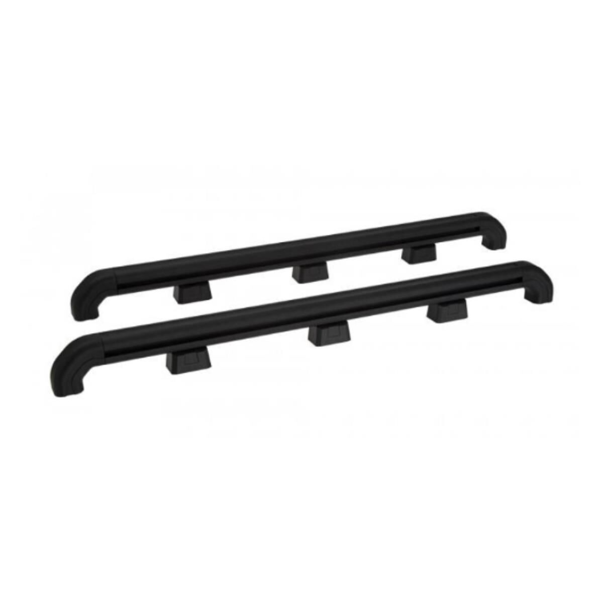 LOCKNLOAD PLATFORM SIDE RAILS KIT 5 (1323 MM), , scanz_hi-res