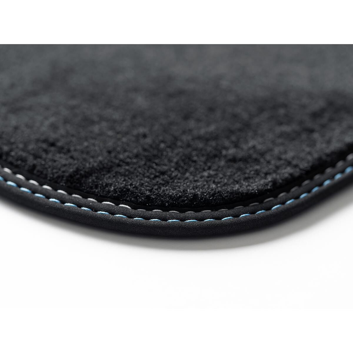 ECO Carpet Car Mats, , scanz_hi-res
