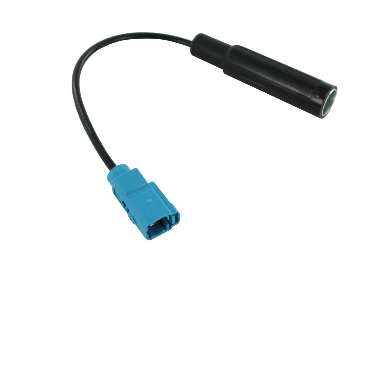 AERIAL ADAPTOR LEAD EUROPEAN 2001 ON, , scanz_hi-res