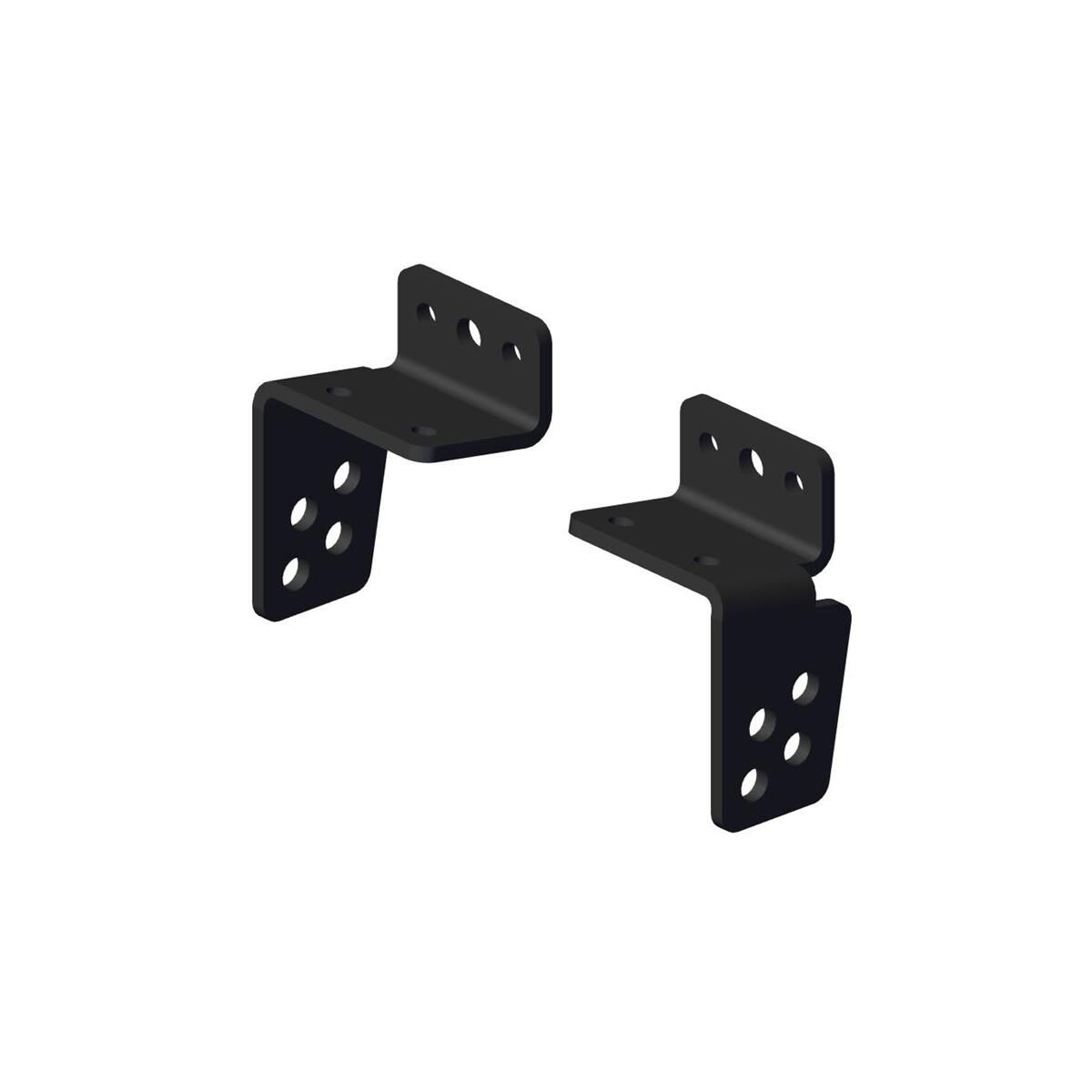 RECESSED LIGHT BRACKET, , scanz_hi-res