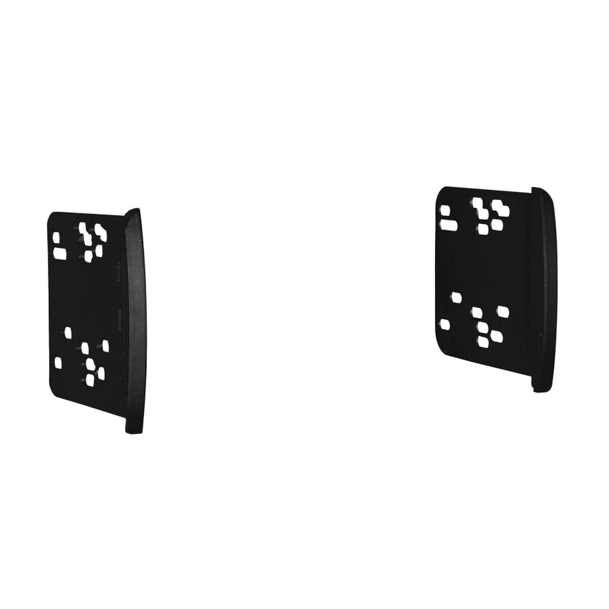 FACIA FORD FOCUS D-DIN 2002-2004, , scanz_hi-res
