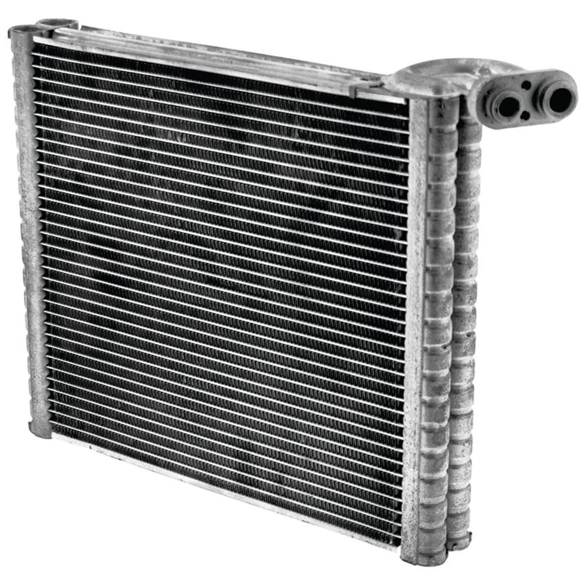 EVAP COIL COROLLA ZRE152R, , scanz_hi-res