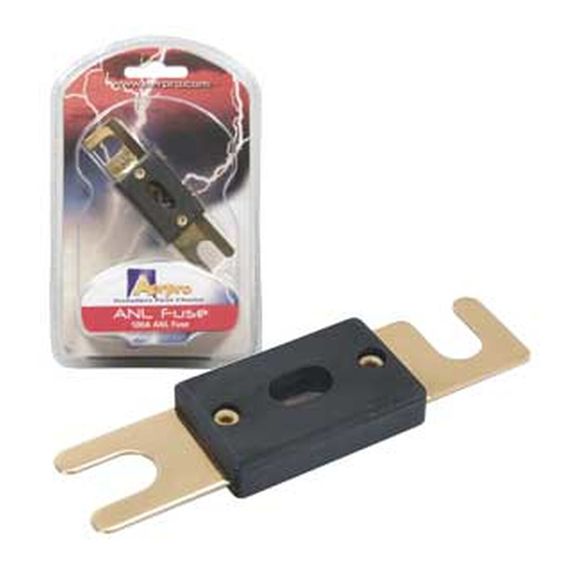 ANL FUSE 200AMP, , scanz_hi-res