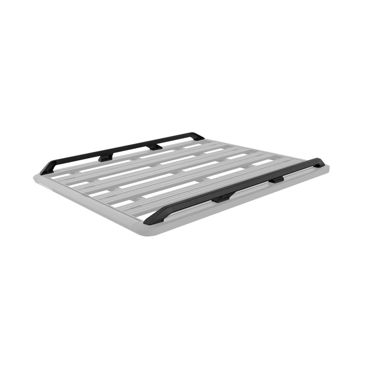 Rhino-Rack Pioneer Side Rails Small - 61010, , scanz_hi-res