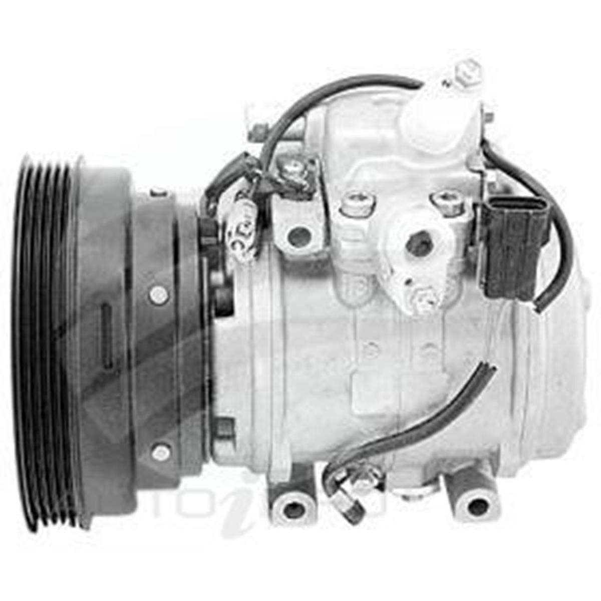 COMP TOYOTA RAV4 SXA10R SXA11R, , scanz_hi-res