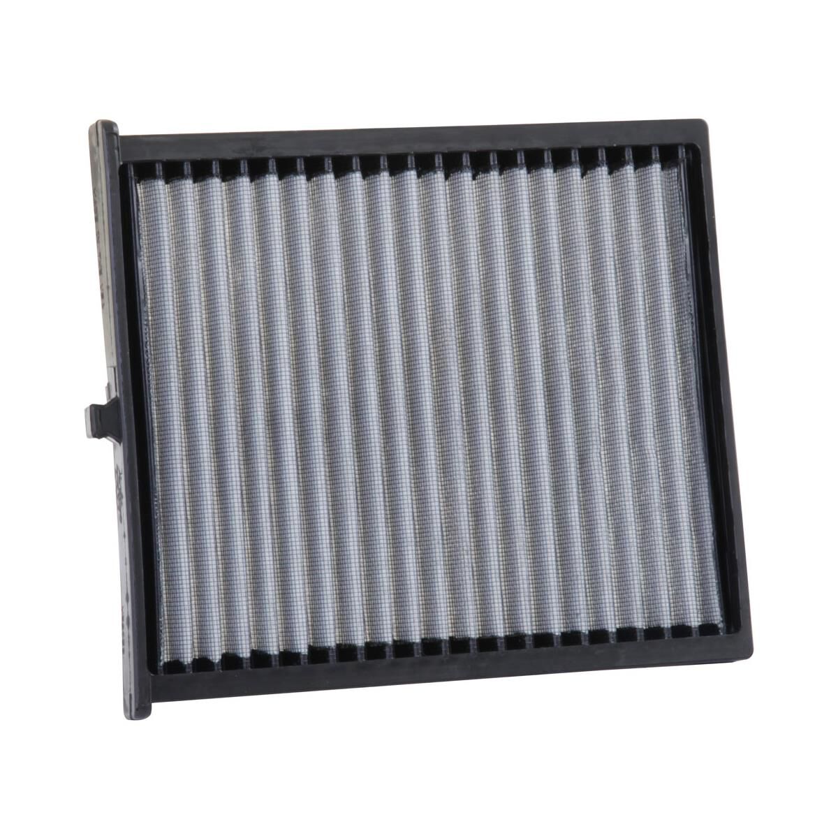 VF2056 K&N CABIN AIR FILTER, , scanz_hi-res