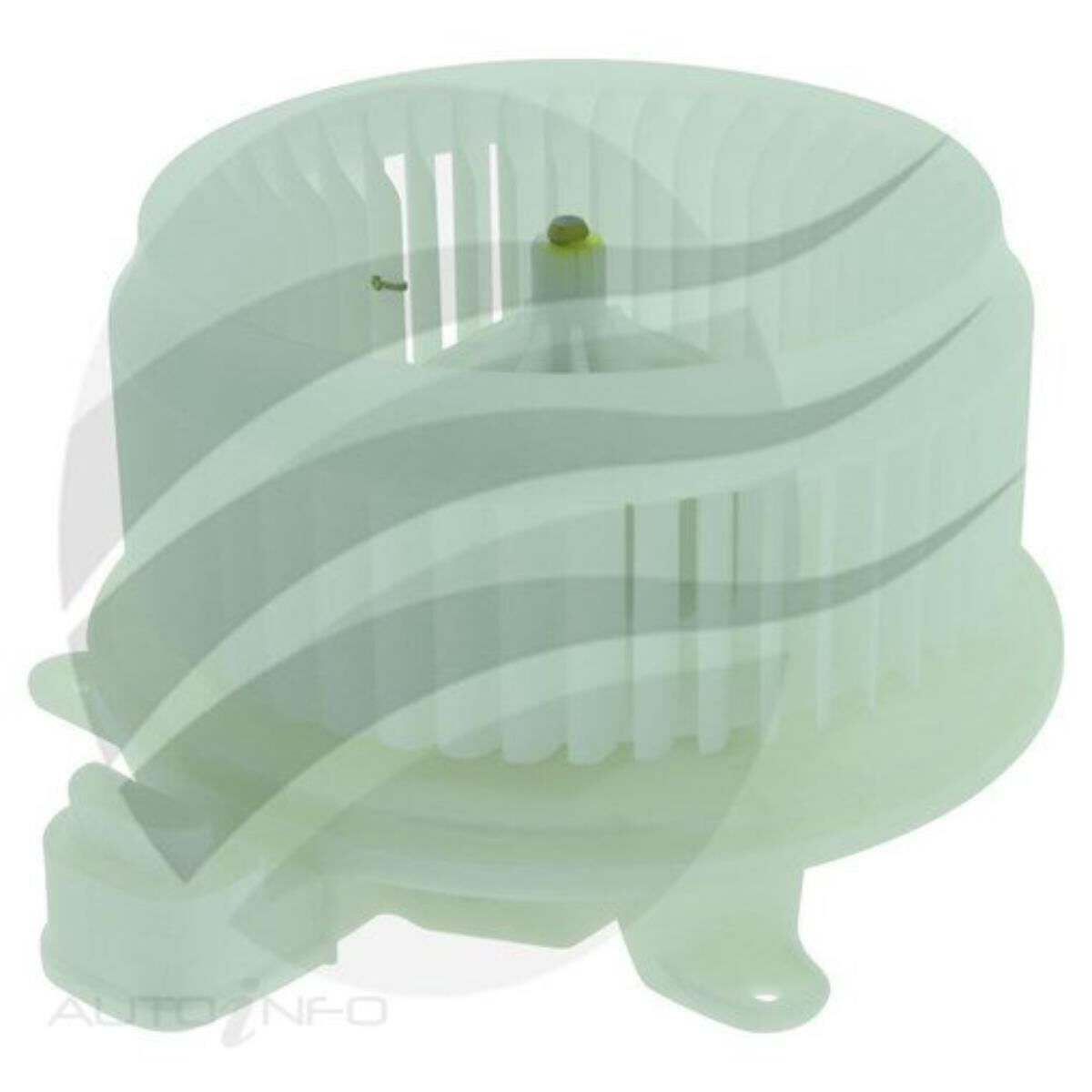 BLOWER MTR TOYOTA L/CRUISER, , scanz_hi-res