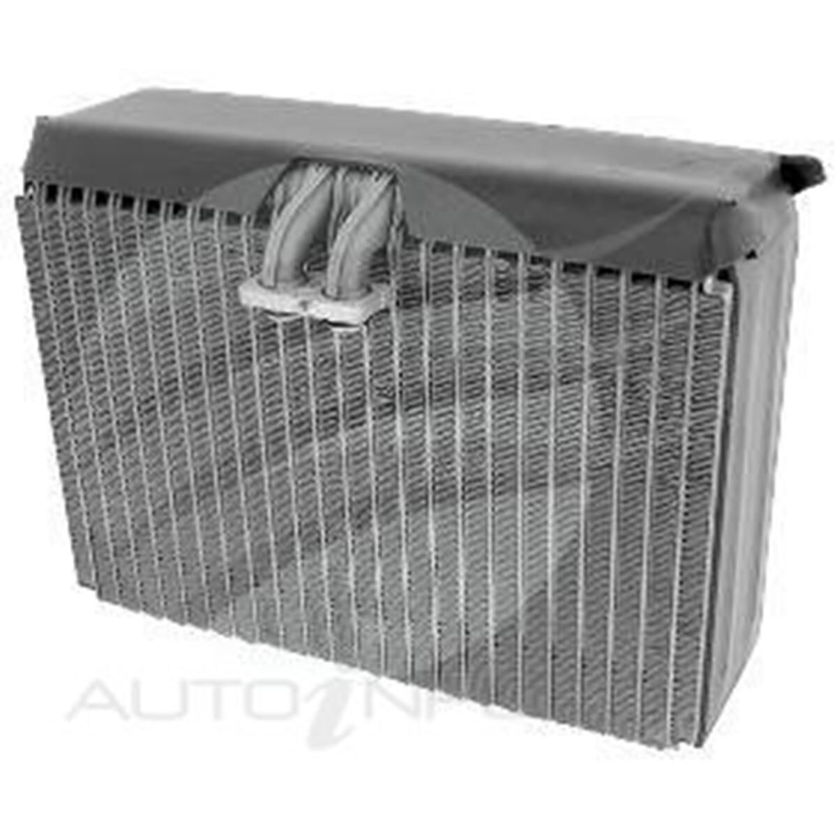 EVAP COIL TOYOTA TARAGO, , scanz_hi-res