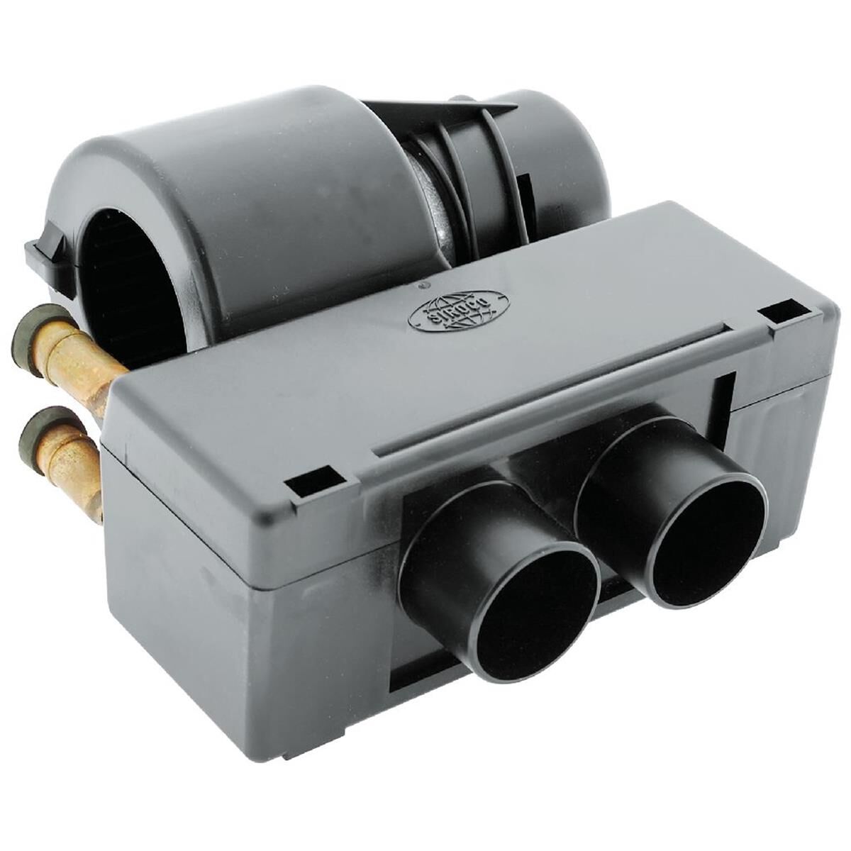 HEATER BALI D STYLE 12V, , scanz_hi-res