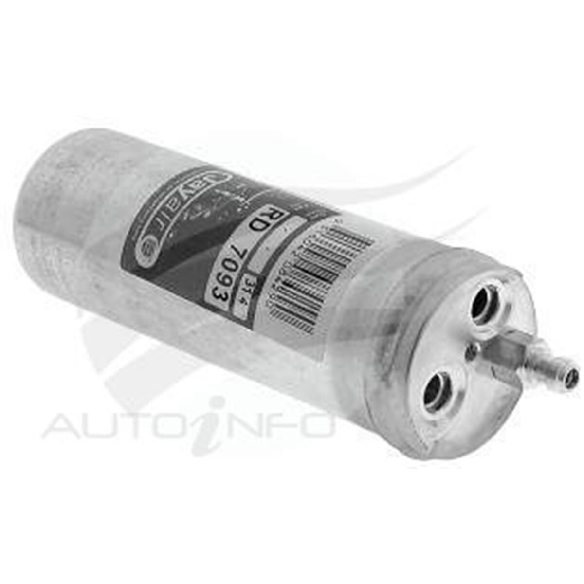 FDR BARINA XC, COMBO XC, , scanz_hi-res