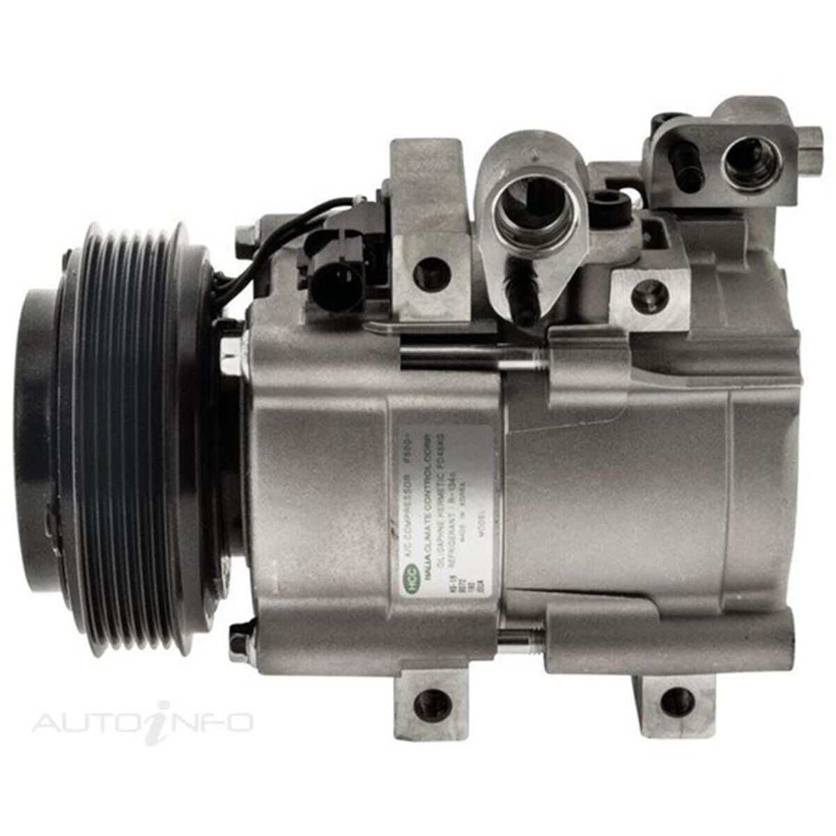 COMP HYUNDAI ILOAD TQ 2/08-09, , scanz_hi-res