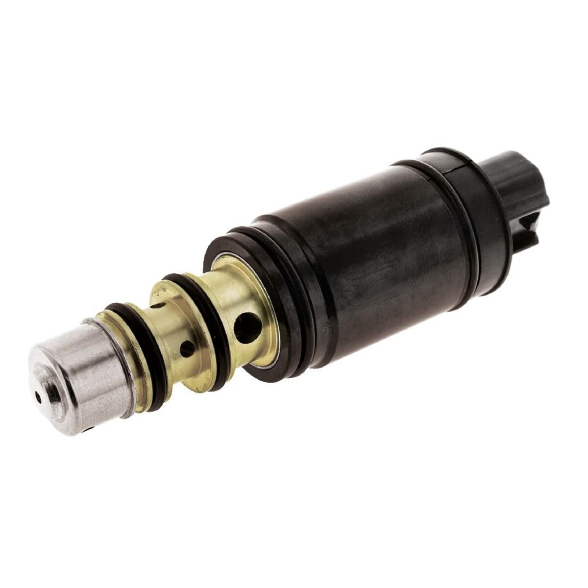 AC COMP CONTROL VALVE SUITS, , scanz_hi-res