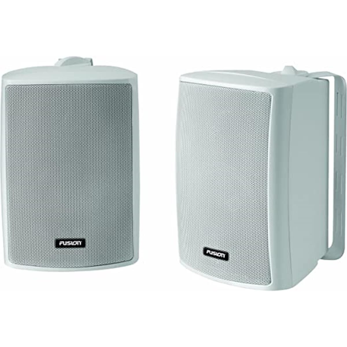 4" MARINE BOX SPEAKERS PAIR MS-OS420, , scanz_hi-res
