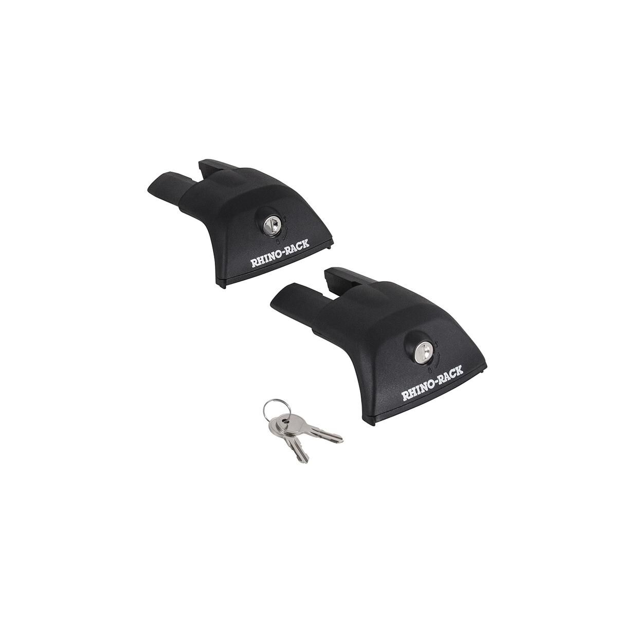 RVP LOCKING LEG LOW (2PCS), , scanz_hi-res