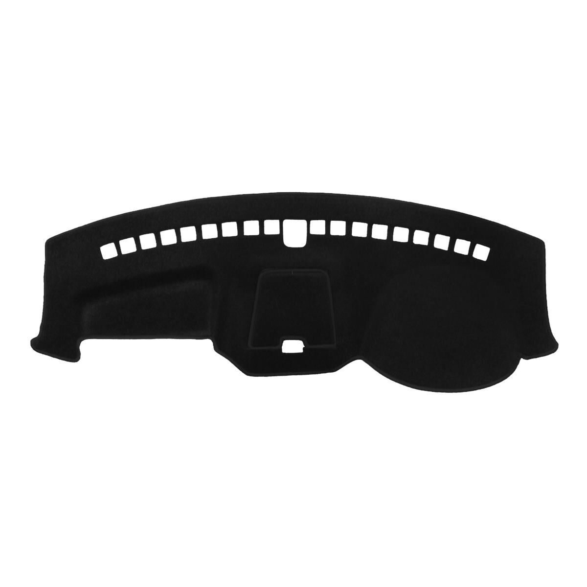 DASHMAT - BLACK, , scanz_hi-res