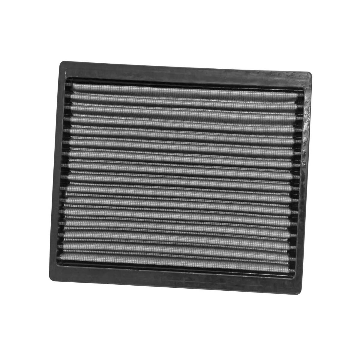 VF2020 K&N CABIN AIR FILTER, , scanz_hi-res